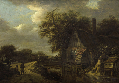 1900_1930\1919.0226.jpg; 1919.0226; ;